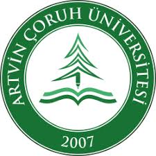 Artvin Çoruh Universitesi