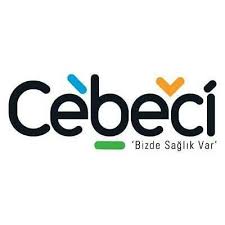 Cebeci Sut