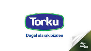 Torku Sut ve Et